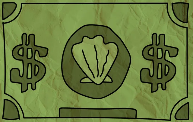 Sla-dollar